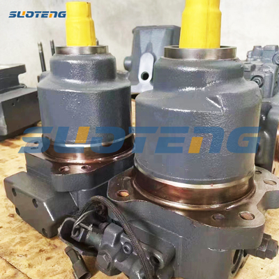 708-7W-00140 708-7w-00140 Bomba de ventilador para el D155A
