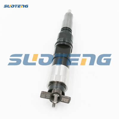 295050-0610 RE54352 inyector de combustible para motores diesel
