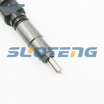 295050-0610 RE54352 inyector de combustible para motores diesel