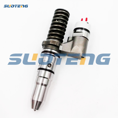 392-0211 3920211 Inyector de combustible para el motor 3508