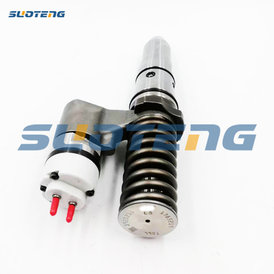 392-0211 3920211 Inyector de combustible para el motor 3508