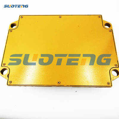 372-2906 3722906 Controlador ECU ECM para el motor C7.1 C13