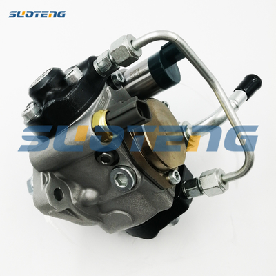 8-97311373-8 Bomba de inyección de combustible para motor 4JJ1