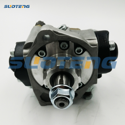 8-97311373-8 Bomba de inyección de combustible para motor 4JJ1