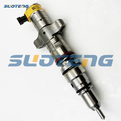 20R-8968 20R8968 Fuel Injector For C9 Engine