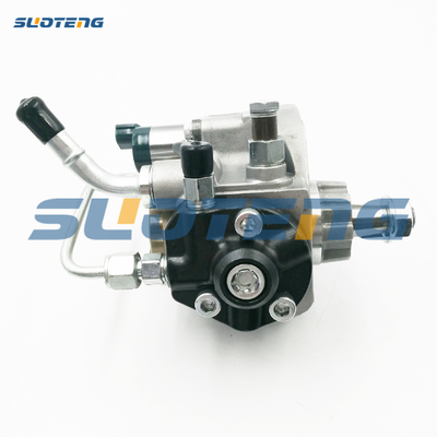 294000-1211 2940001211 For 4JJ1 Engine Fuel Injection Pump