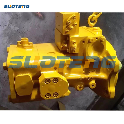 708-2L-00540 7082L00540 Bomba hidráulica para excavadora PC1800