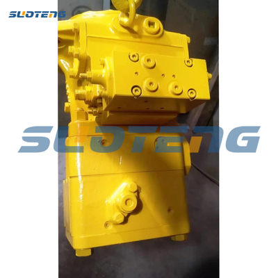 708-2L-00540 7082L00540 Bomba hidráulica para excavadora PC1800
