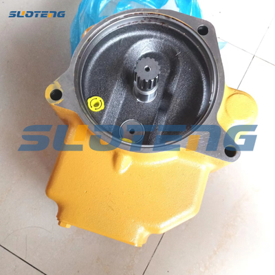 4P-5638 Fuel Pump Injection Pump 4P5638 For 3508B Engine