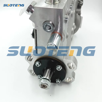 212-8559 Fuel Injection Pump 2128559 For 320D Excavator