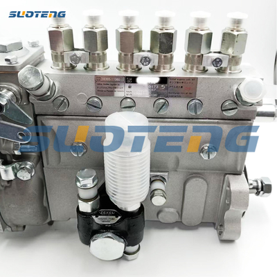 212-8559 Fuel Injection Pump 2128559 For 320D Excavator