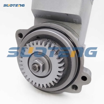 319-0678 3190678 Bomba de inyección de combustible para motor C9 C-9