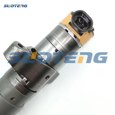 267-3361 2673361 inyector de combustible para el motor C9