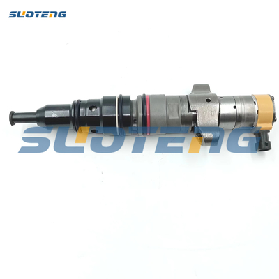 267-3361 2673361 inyector de combustible para el motor C9