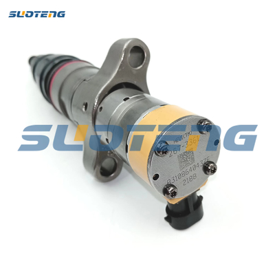 267-3361 2673361 inyector de combustible para el motor C9