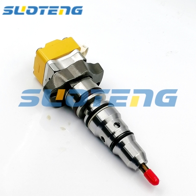 10R-0782 10R0782 inyector de combustible diesel para partes del motor 3126B