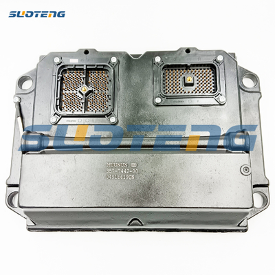 357-7442 3577442 Controlador ECU ECM para motores C9