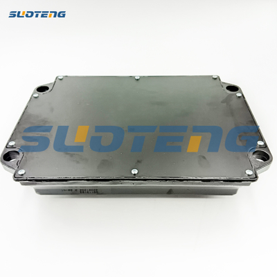 357-7442 3577442 Controlador ECU ECM para motores C9