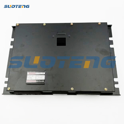 300611-00039 Controlador VCU ECU 30061100039 para excavadora DX140WA