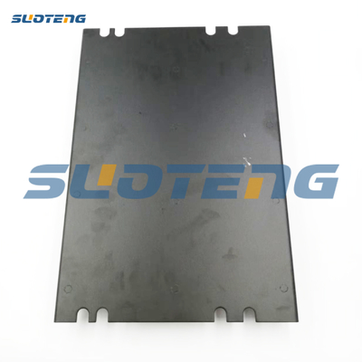 300611-00039 Controlador ECU ECM para excavadoras DX225LC