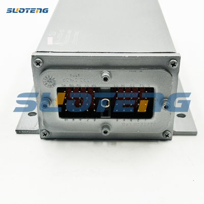 0R-7222 0R7222 Controlador ECU ECM para el motor de clasificación 140H