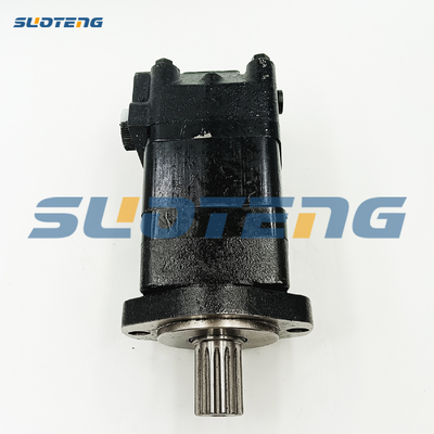 151F2304 151F-2304 Motor hidráulico para piezas del motor