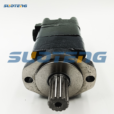 151F2304 151F-2304 Motor hidráulico para piezas del motor