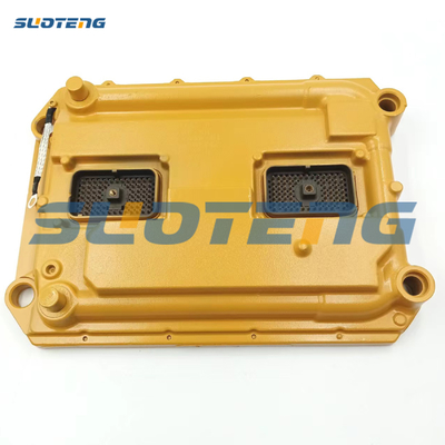 179-9850 1799850 3126B Controlador ECU ECM Para excavadora E323C