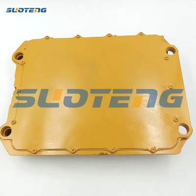 179-9850 Controlador ECU ECM 1799850 Para excavadora E323C