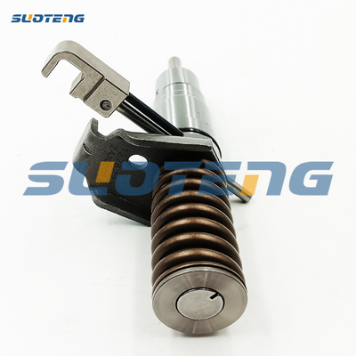 127-8222 1278222 Inyector de combustible diesel para 3114 3116 Partes del motor