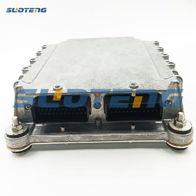 60100002 Controlador ECU ECM para excavadora EC290