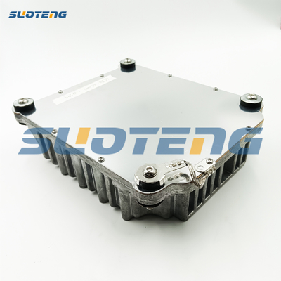 60100002 Controlador ECU ECM para excavadora EC290