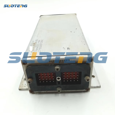134-6553 1346553 ECU Controlador ECM para cargador de ruedas de 120 H