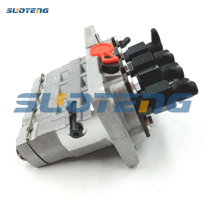 104134-4060 Bombas de inyección de combustible diesel para motores de 3024C
