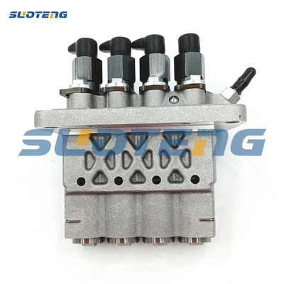 104134-4060 Bombas de inyección de combustible diesel para motores de 3024C