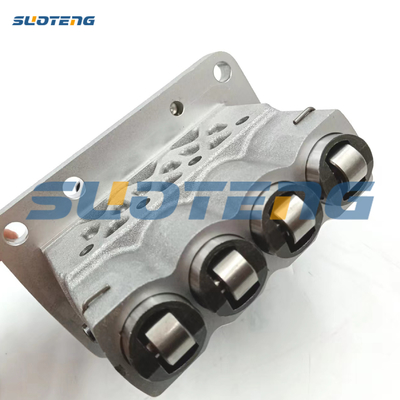 104134-4060 Bombas de inyección de combustible diesel para motores de 3024C