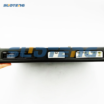 300611-00039 Controlador VCU ECU 30061100039 para excavadora DX140WA