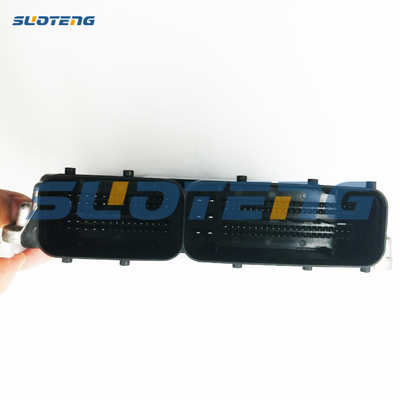 0 281 020 069 ECU Módulo de control del motor 0281020069