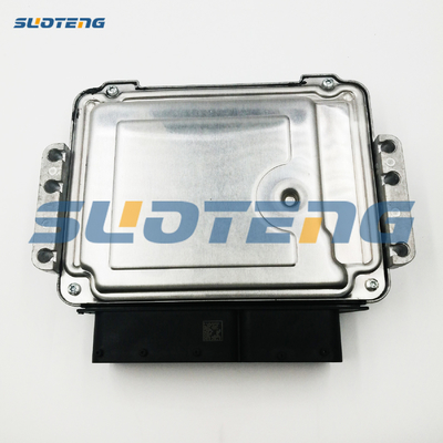 0281020069 ECU del controlador para el motor TCD2012