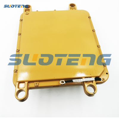 160-1758 1601758 Controlador de ECM para cargador D6R
