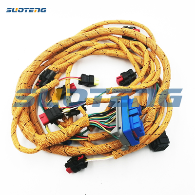 296-4617 2964617 Arnés de cableado para excavadora E320D Motor C6.4