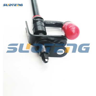 RE44508 Inyector de combustible diesel para el motor 6068H