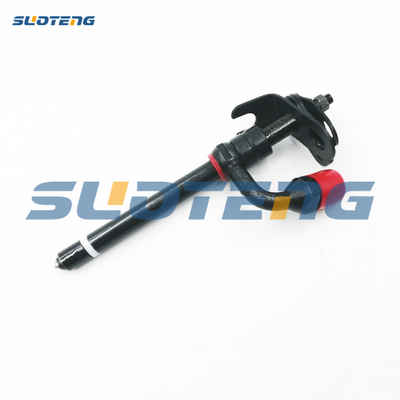 RE44508 Inyector de combustible diesel para el motor 6068H