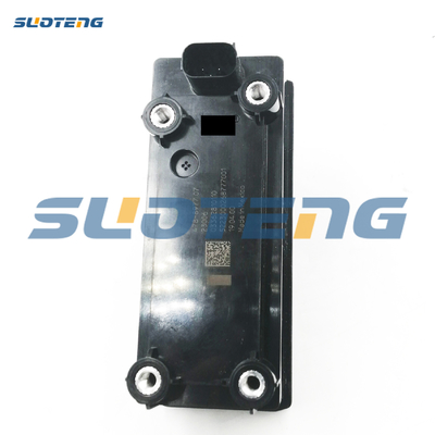 478-8977 4788977 Módulo GP teclado para la máquina MH3260