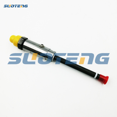130-5187 1305187 Boquilla del inyector de combustible para el motor 3406