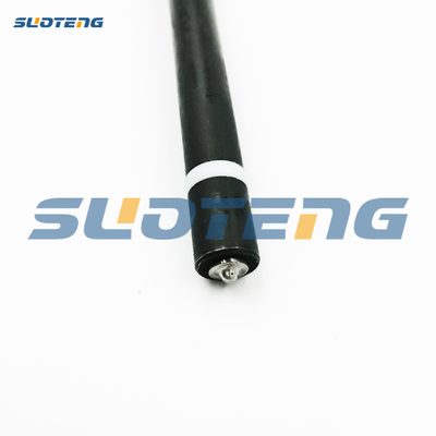 130-5187 1305187 Boquilla del inyector de combustible para el motor 3406
