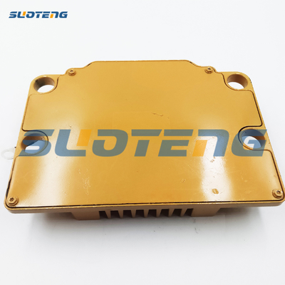 190-0416 1900416 ECU del controlador para el motor 3054E