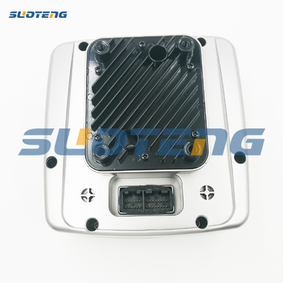 300426-00202B Display de monitoreo para excavadora DX140W