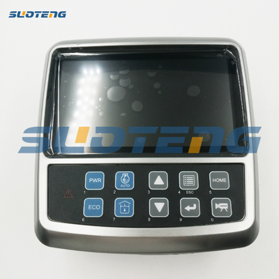 300426-00202B Display de monitoreo para excavadora DX140W