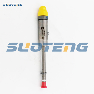 7W-7026 Boquilla del inyector de combustible diesel 7W7026 para el motor 3412